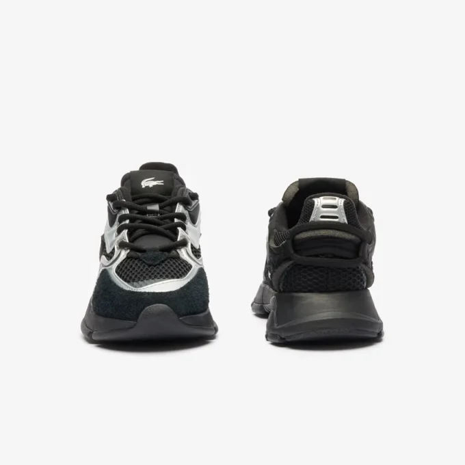 Baskets L003 Neo pour femme Baskets L003 Neo pour femme
