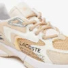 Baskets L003 Neo pour femme Baskets L003 Neo pour femme