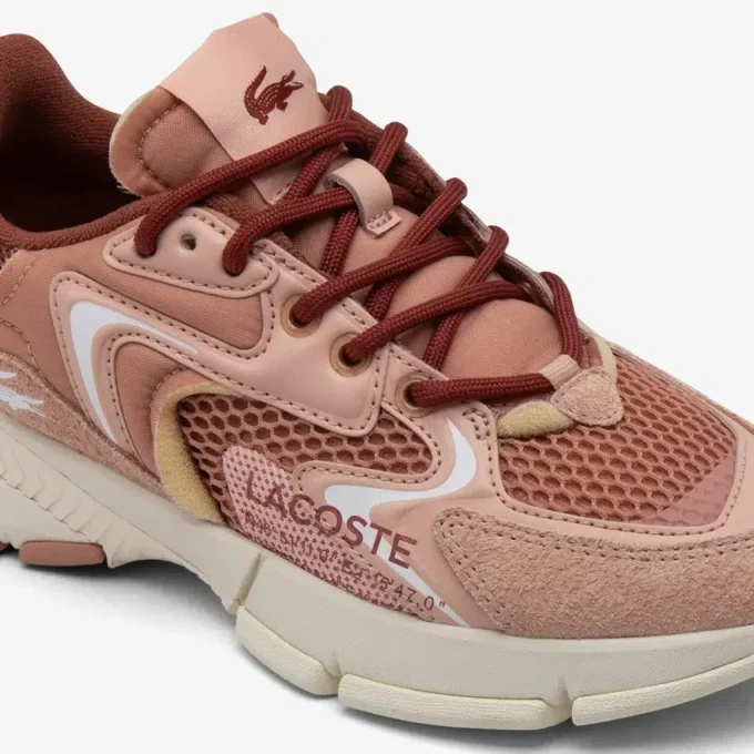 Baskets L003 Neo pour femme Baskets L003 Neo pour femme