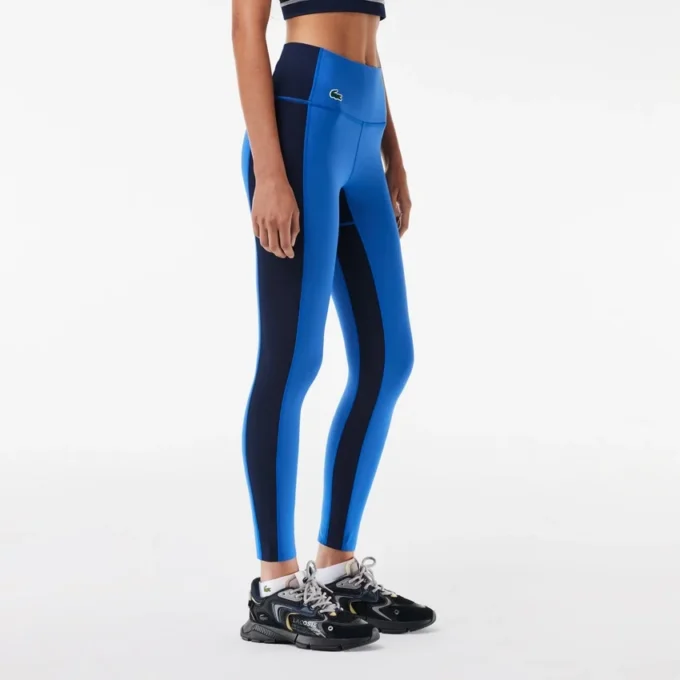Baskets L003 Neo pour femme Baskets L003 Neo pour femme