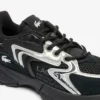 Baskets L003 Neo pour femme Baskets L003 Neo pour femme