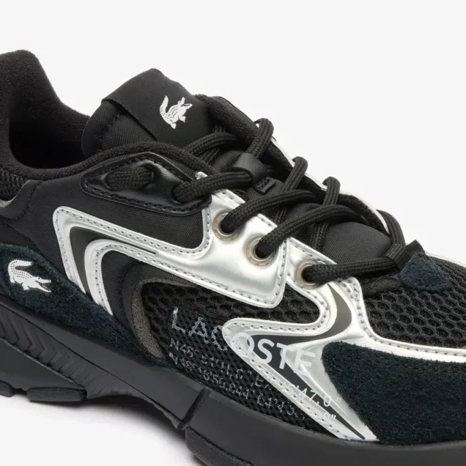 Baskets L003 Neo pour femme Baskets L003 Neo pour femme