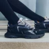 Baskets L003 Neo pour femme Baskets L003 Neo pour femme