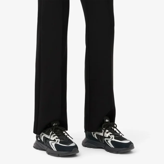 Baskets L003 Neo pour femme Baskets L003 Neo pour femme