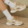Baskets L003 Neo pour femme Baskets L003 Neo pour femme