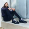 Baskets L003 Neo pour femme Baskets L003 Neo pour femme