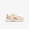 Baskets L003 Neo pour homme Baskets L003 Neo pour homme