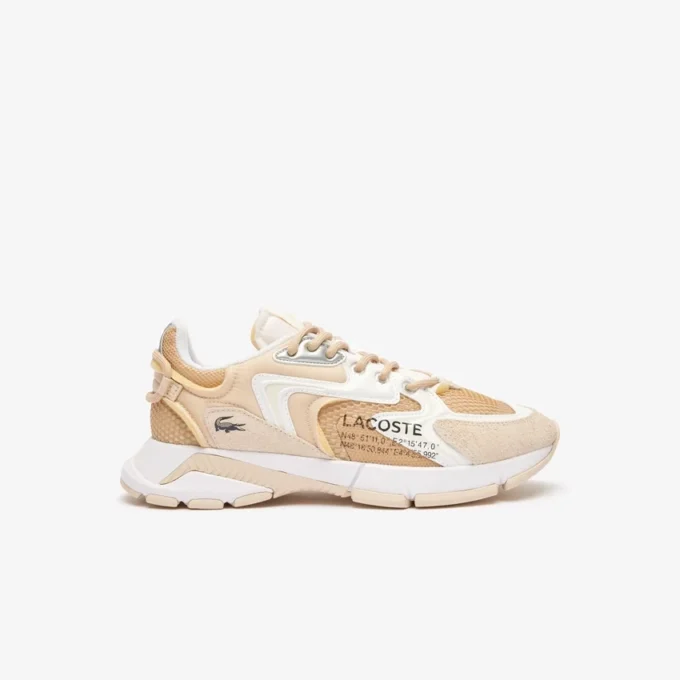 Baskets L003 Neo pour homme Baskets L003 Neo pour homme