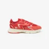 Baskets L003 Neo pour homme