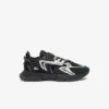 Baskets L003 Neo pour homme