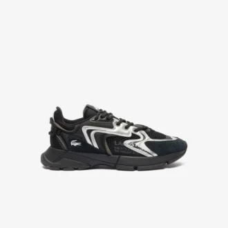Baskets L003 Neo pour homme Baskets L003 Neo pour homme