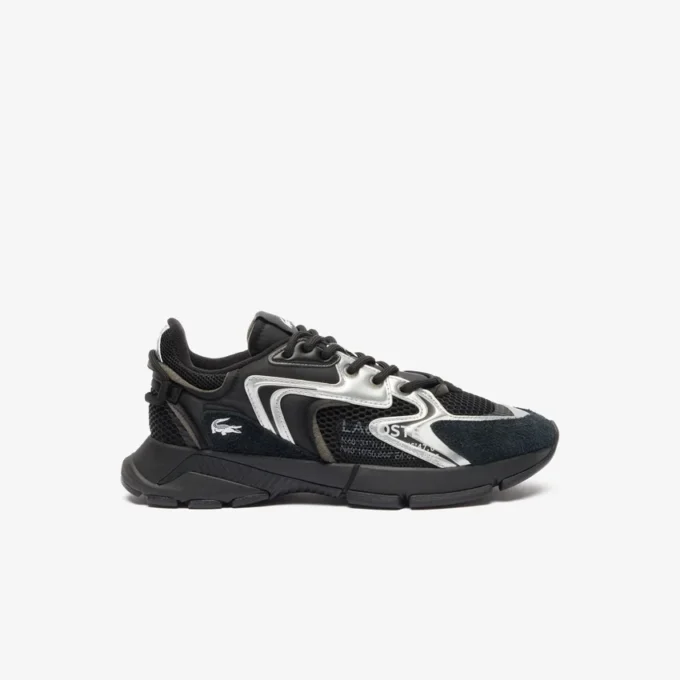 Baskets L003 Neo pour homme