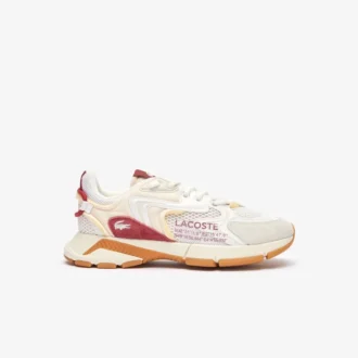 Baskets L003 Neo pour homme