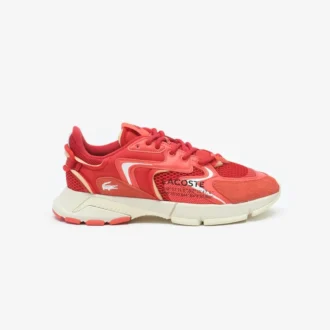Baskets L003 Neo pour homme