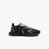 Baskets L003 Neo pour homme