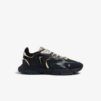 Baskets L003 Neo pour homme Baskets L003 Neo pour homme