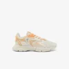 Baskets L003 Neo pour homme