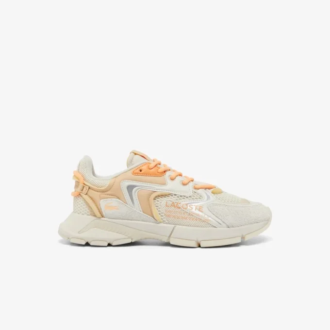Baskets L003 Neo pour homme