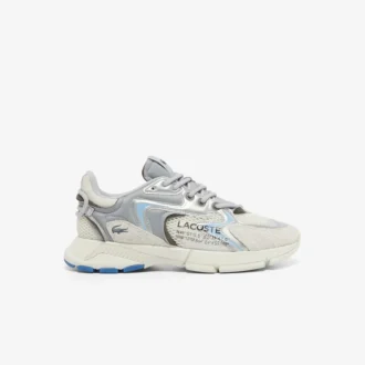 Baskets L003 Neo pour homme
