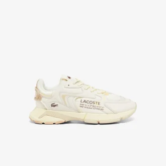 Baskets L003 Neo pour homme