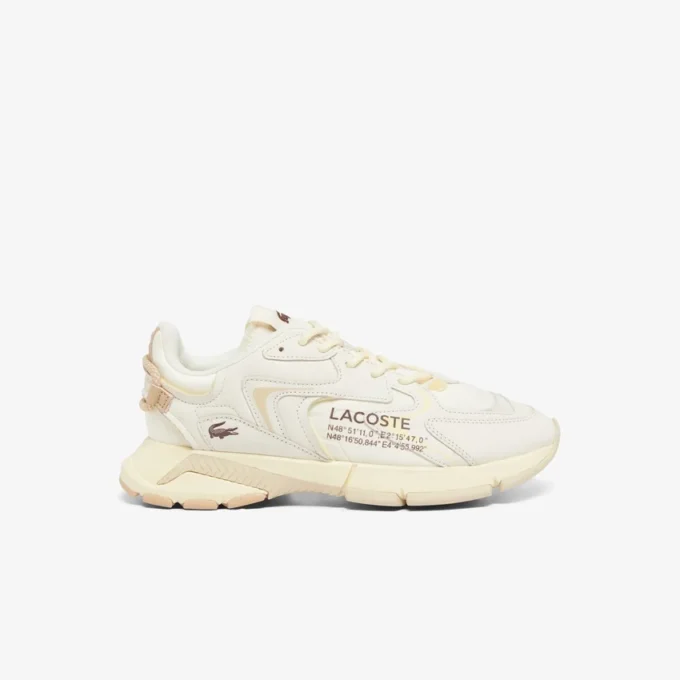 Baskets L003 Neo pour homme