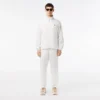 Baskets L003 Neo pour homme Baskets L003 Neo pour homme