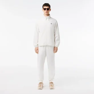 Baskets L003 Neo pour homme