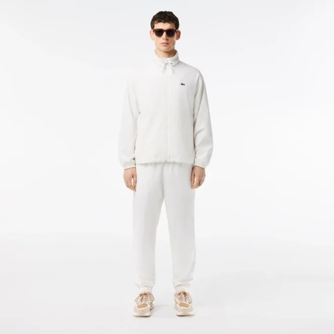 Baskets L003 Neo pour homme Baskets L003 Neo pour homme