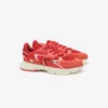 Baskets L003 Neo pour homme