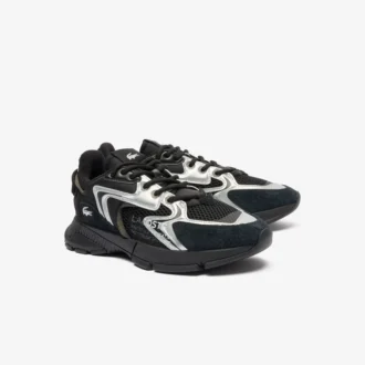 Baskets L003 Neo pour homme Baskets L003 Neo pour homme
