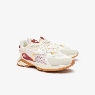 Baskets L003 Neo pour homme