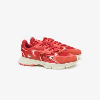 Baskets L003 Neo pour homme