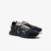 Baskets L003 Neo pour homme