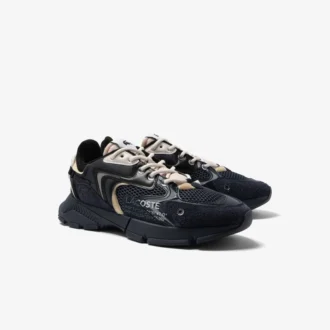 Baskets L003 Neo pour homme Baskets L003 Neo pour homme