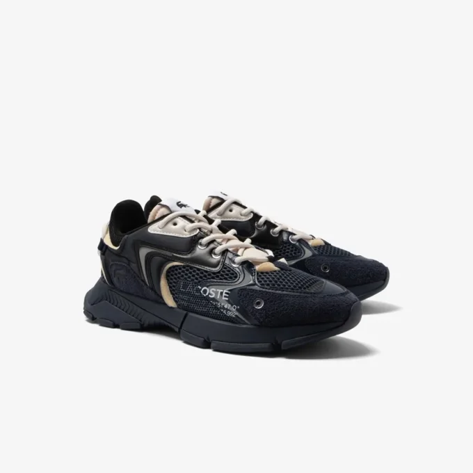 Baskets L003 Neo pour homme