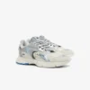 Baskets L003 Neo pour homme