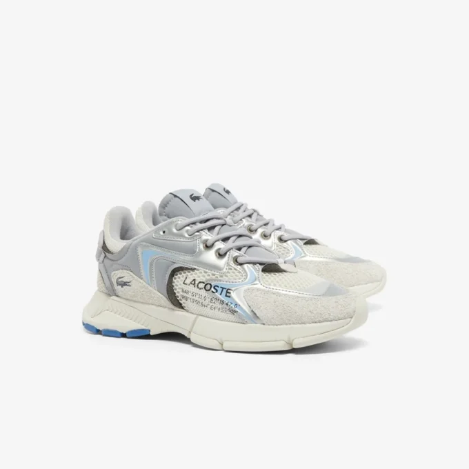 Baskets L003 Neo pour homme