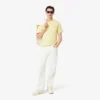 Baskets L003 Neo pour homme