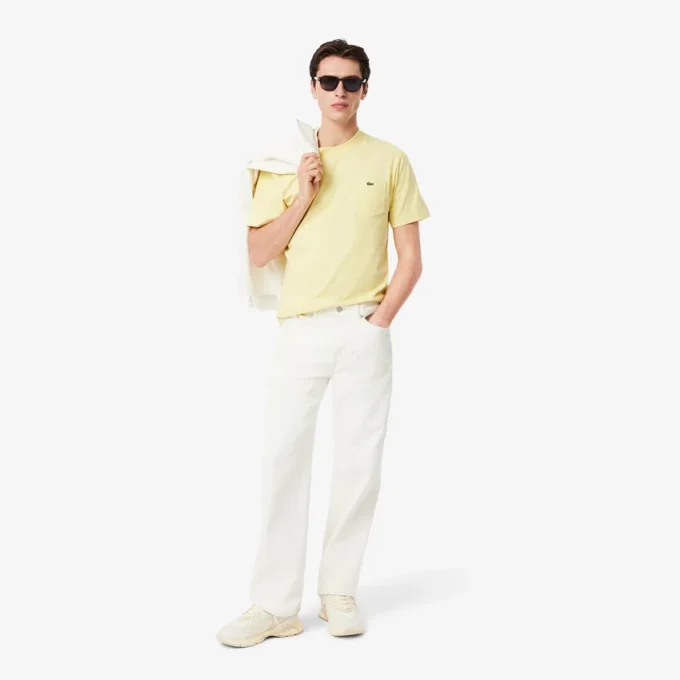 Baskets L003 Neo pour homme