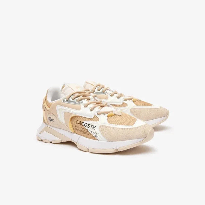 Baskets L003 Neo pour homme Baskets L003 Neo pour homme