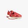 Baskets L003 Neo pour homme
