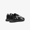 Baskets L003 Neo pour homme
