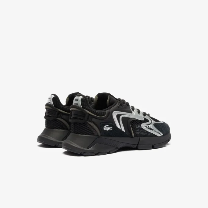 Baskets L003 Neo pour homme