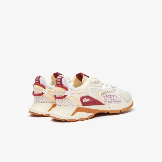 Baskets L003 Neo pour homme