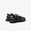Baskets L003 Neo pour homme