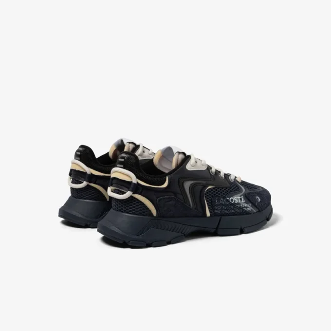 Baskets L003 Neo pour homme