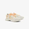 Baskets L003 Neo pour homme