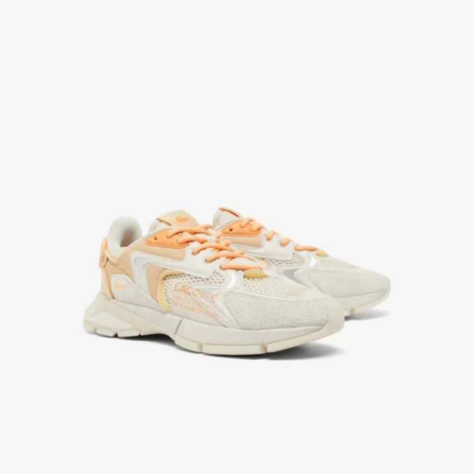 Baskets L003 Neo pour homme