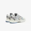 Baskets L003 Neo pour homme