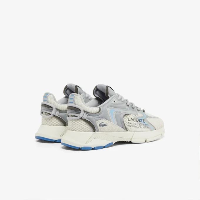 Baskets L003 Neo pour homme